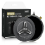H&Y 82mm HD NOVA Series Magnetic ND3-1000 + CPL filter in india features reviews specs