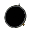H&Y 82mm HD NOVA Series Magnetic ND3-1000 + CPL filter in india features reviews specs