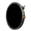 H&Y 82mm HD NOVA Series Magnetic ND3-1000 + CPL filter in india features reviews specs