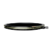 H&Y 77mm HD NOVA Series Magnetic ND3-1000 + CPL filter in india features reviews specs