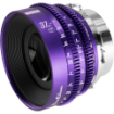 7Artisans 37mm T2.9 Floral Bloom Cine Lens For ARRI PL in india features reviews specs