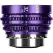 7Artisans 37mm T2.9 Floral Bloom Cine Lens For ARRI PL in india features reviews specs