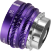 7Artisans 37mm T2.9 Floral Bloom Cine Lens For ARRI PL in india features reviews specs