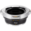 7Artisans 4-in-1 Adapter for PL Mount Lenses (Silver) in india features reviews specs