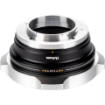 7Artisans 4-in-1 Adapter for PL Mount Lenses (Silver) in india features reviews specs