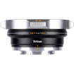 7Artisans 4-in-1 Adapter for PL Mount Lenses (Silver) in india features reviews specs