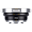 7Artisans 4-in-1 Adapter for PL Mount Lenses (Silver) in india features reviews specs