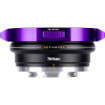 7Artisans 4-in-1 Adapter for PL Mount Lenses (Purple) in india features reviews specs
