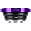 7Artisans 4-in-1 Adapter for PL Mount Lenses (Purple) in india features reviews specs