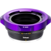 7Artisans 4-in-1 Adapter for PL Mount Lenses (Purple) in india features reviews specs