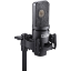 Godox XMic10L Large-Diaphragm Cardioid Condenser Microphone in india features reviews specs