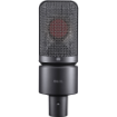 Godox XMic10L Large-Diaphragm Cardioid Condenser Microphone in india features reviews specs