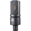 Godox XMic10L Large-Diaphragm Cardioid Condenser Microphone in india features reviews specs