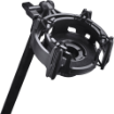 Godox XMic10L Large-Diaphragm Cardioid Condenser Microphone in india features reviews specs