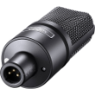 Godox XMic10L Large-Diaphragm Cardioid Condenser Microphone in india features reviews specs
