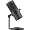 Godox EM68 RGB USB Microphone in india features reviews specs