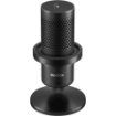 Godox EM68 RGB USB Microphone in india features reviews specs