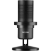 Godox EM68 RGB USB Microphone in india features reviews specs