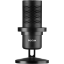 Godox EM68 RGB USB Microphone in india features reviews specs