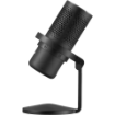 Godox EM68 RGB USB Microphone in india features reviews specs