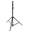 Godox 290F Heavy Duty Light Stand in india features reviews specs
