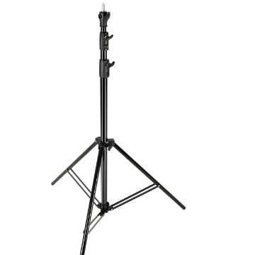 Godox 290F Heavy Duty Light Stand in india features reviews specs