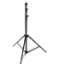 Godox 290F Heavy Duty Light Stand in india features reviews specs