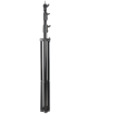 Godox 290F Heavy Duty Light Stand in india features reviews specs