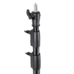 Godox 290F Heavy Duty Light Stand in india features reviews specs