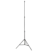 Godox 290F Heavy Duty Light Stand in india features reviews specs