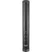 Godox VDS-M2 Supercardioid Camera-Mount Shotgun Microphone in india features reviews specs