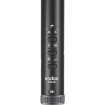 Godox VDS-M2 Supercardioid Camera-Mount Shotgun Microphone in india features reviews specs