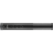Godox VDS-M2 Supercardioid Camera-Mount Shotgun Microphone in india features reviews specs