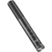 Godox VDS-M2 Supercardioid Camera-Mount Shotgun Microphone in india features reviews specs