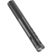Godox VDS-M2 Supercardioid Camera-Mount Shotgun Microphone in india features reviews specs