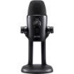 Godox UMic82 Multi-Pattern Desktop USB Condenser Microphone in india features reviews specs