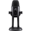 Godox UMic82 Multi-Pattern Desktop USB Condenser Microphone in india features reviews specs