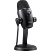 Godox UMic82 Multi-Pattern Desktop USB Condenser Microphone in india features reviews specs