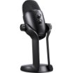 Godox UMic82 Multi-Pattern Desktop USB Condenser Microphone in india features reviews specs