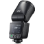 Godox V1mid S TTL On-Camera Flash for Sony in india features reviews specs