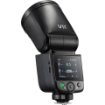 Godox V1mid N TTL On-Camera Flash for Nikon in india features reviews specs
