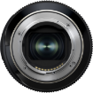 Tamron 35-100mm f/2.8 Di III VXD Lens For Sony E india features reviews specs