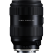 Tamron 35-100mm f/2.8 Di III VXD Lens For Sony E india features reviews specs