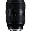 Tamron 35-100mm f/2.8 Di III VXD Lens For Sony E india features reviews specs
