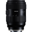 Tamron 35-100mm f/2.8 Di III VXD Lens For Sony E india features reviews specs