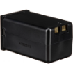 Godox WB300P Lithium Battery for AD300Pro in india features reviews specs