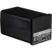 Godox WB300P Lithium Battery for AD300Pro in india features reviews specs