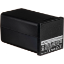 Godox WB300P Lithium Battery for AD300Pro in india features reviews specs