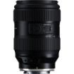 Tamron 35-100mm f/2.8 Di III VXD Lens For Nikon Z india features reviews specs