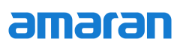 Picture for category Amaran
